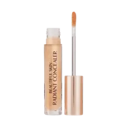 charlotte-tilbury-beautiful-skin-radiant-concealer-7-medium-72ml