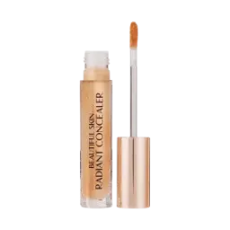 charlotte-tilbury-beautiful-skin-radiant-concealer-75-medium-72ml