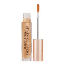 charlotte-tilbury-beautiful-skin-radiant-concealer-8-medium-72ml