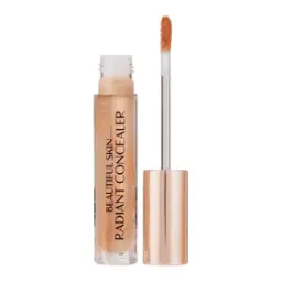 charlotte-tilbury-beautiful-skin-radiant-concealer-85-medium-72ml
