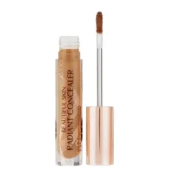 charlotte-tilbury-beautiful-skin-radiant-concealer-13-deep-72ml