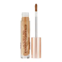 charlotte-tilbury-beautiful-skin-radiant-concealer-14-deep-72ml