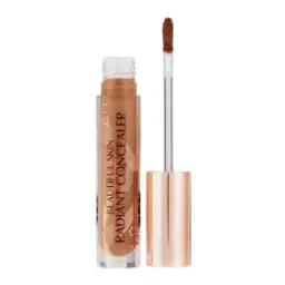 charlotte-tilbury-beautiful-skin-radiant-concealer-15-deep-72ml