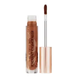 charlotte-tilbury-beautiful-skin-radiant-concealer-165-deep-72ml