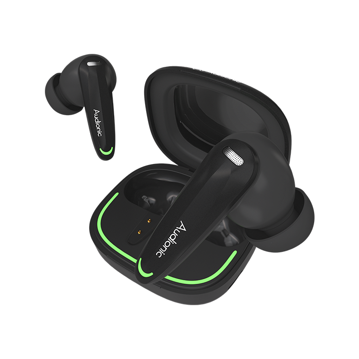 audionic-airbud-735-ion-with-anc