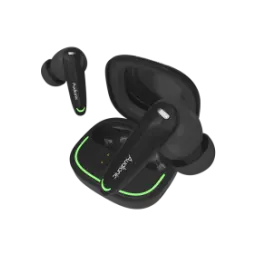 Audionic Airbud 735 Ion with ANC