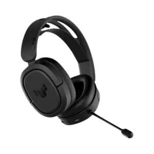 asus-tuf-gaming-h1-wireless