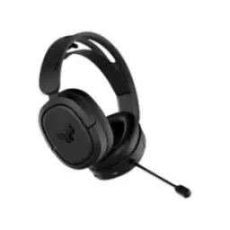 asus-tuf-gaming-h1-wireless