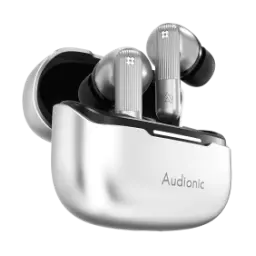 Audionic Trance Airbud 850
