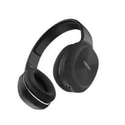 edifier-w800bt-plus