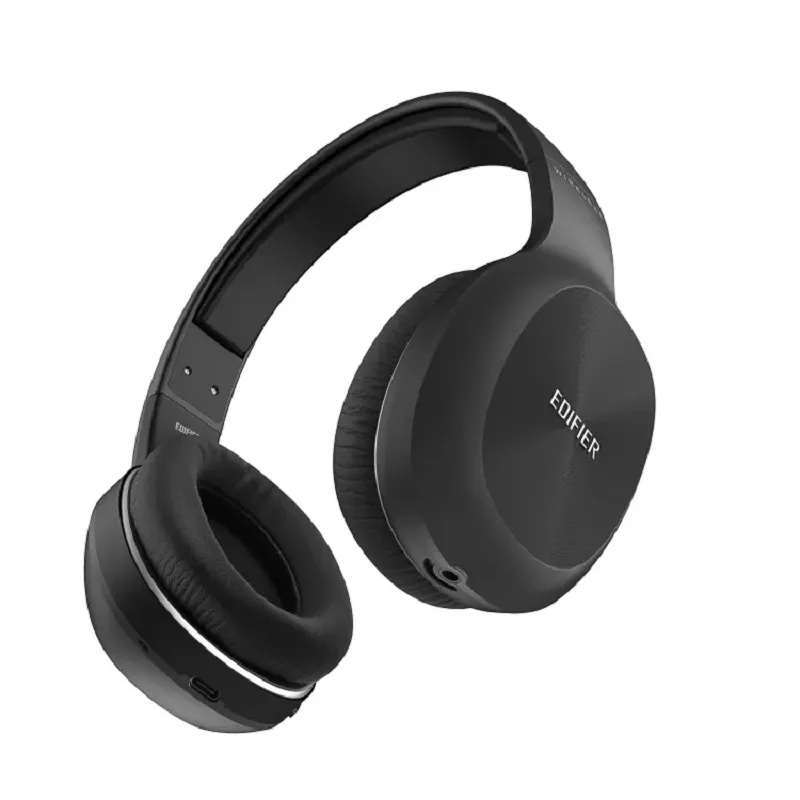 edifier-w800bt-plus