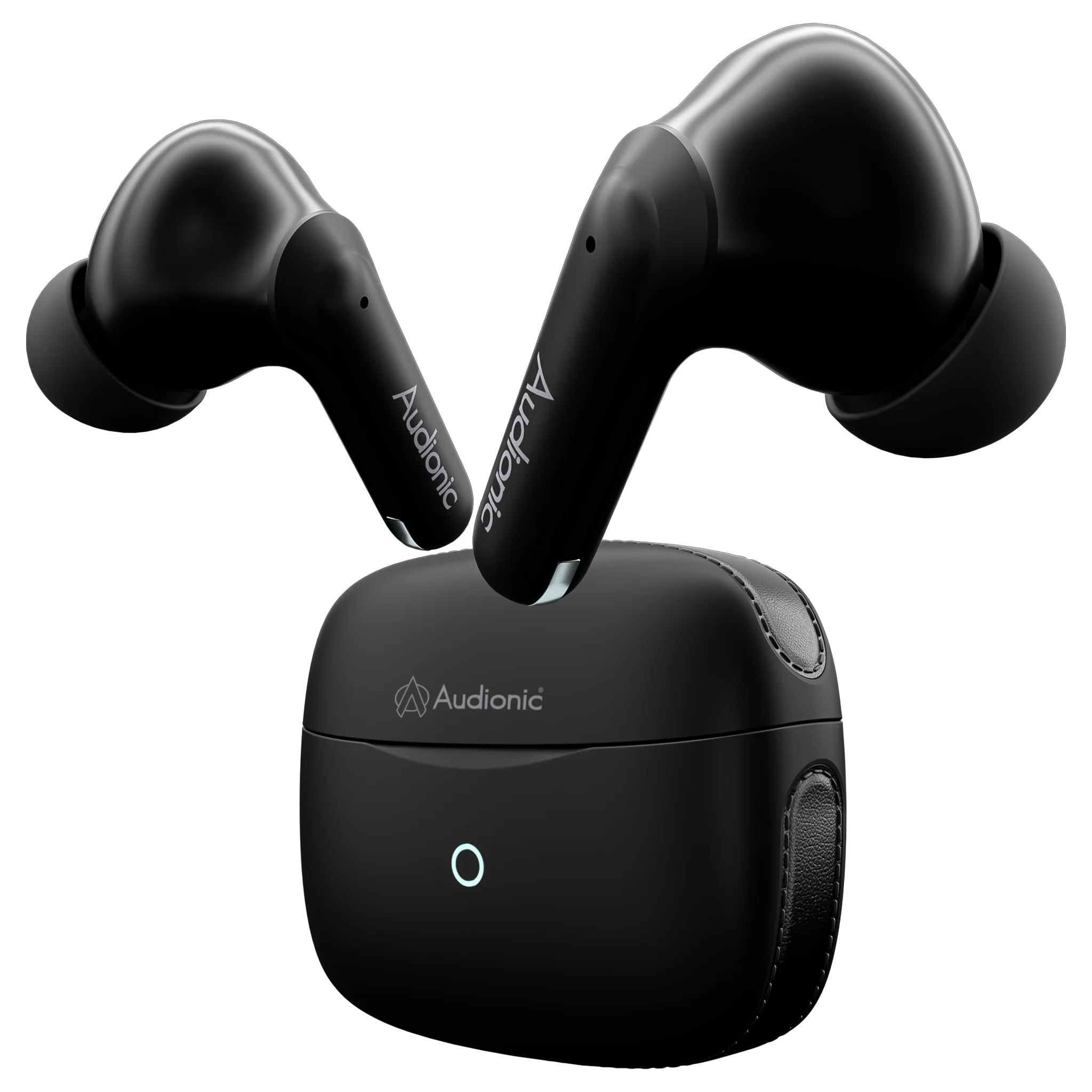 audionic-airbud-740-ion