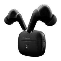 Audionic Airbud 740 ION