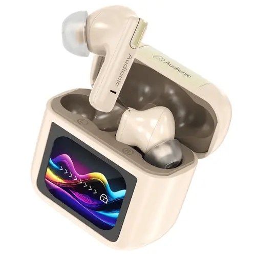 audionic-trance-airbud-810