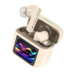 Audionic Trance Airbud 810