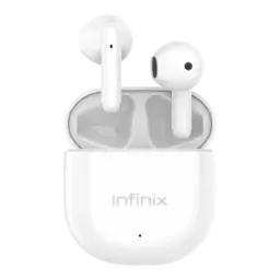 infinix-xbuds-3-we-wireless