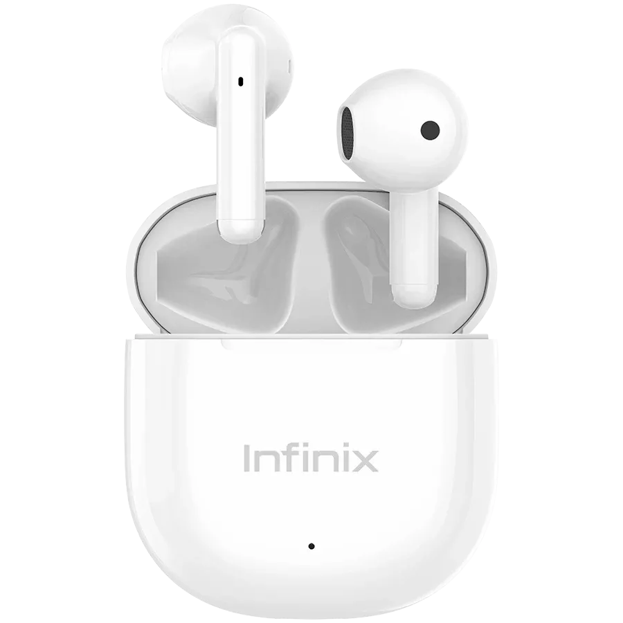 infinix-xbuds-3-we-wireless