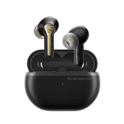 soundpeats-capsule3-pro-plus