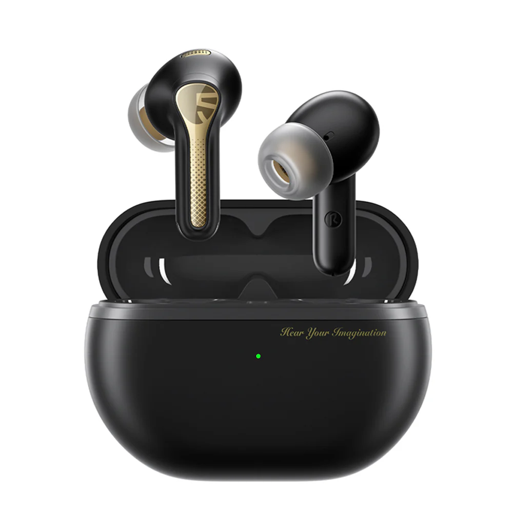 soundpeats-capsule3-pro-plus
