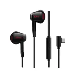 edifier-gm180-plus
