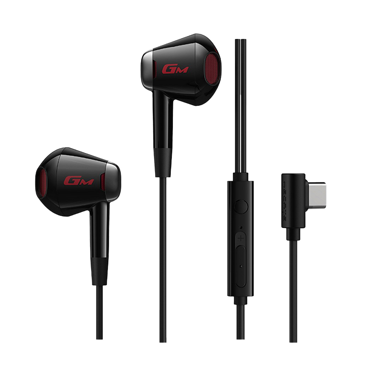 edifier-gm180-plus