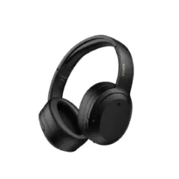 edifier-w820nb-plus