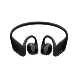 edifier-comfo-run-open-ear