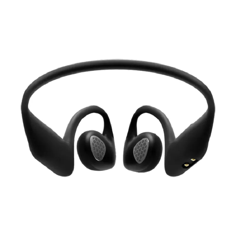 edifier-comfo-run-open-ear