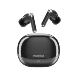 tronsmart-sounfii-r4