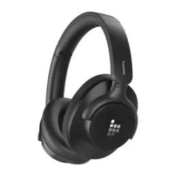 tronsmart-q20s-over-ear