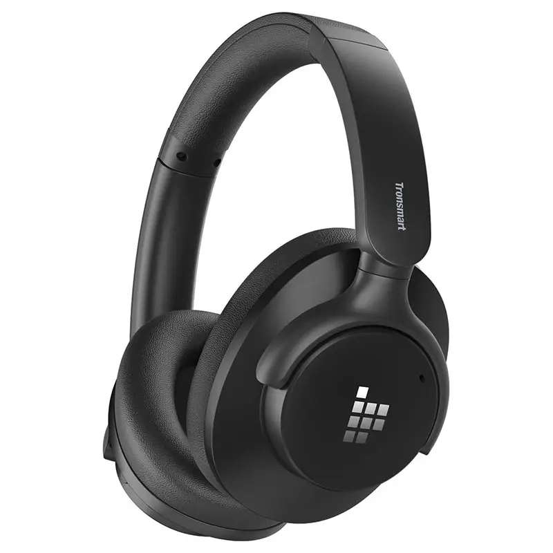 tronsmart-q20s-over-ear