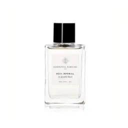 Essential Parfums Bois Impérial