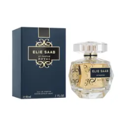 Elie Saab Le Parfum Royal