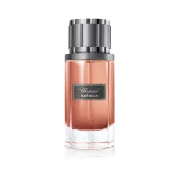 Chopard Rose Malaki