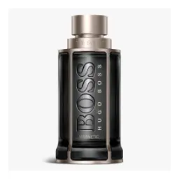 Hugo Boss The Scent Magnetic