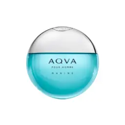 bvlgari-aqva-marine