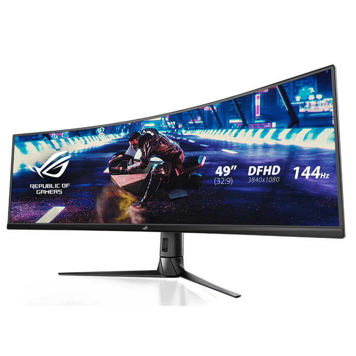 asus-rog-strix-xg49vq