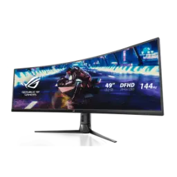 asus-rog-strix-xg49vq