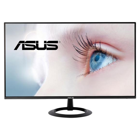 asus-vz27ehe
