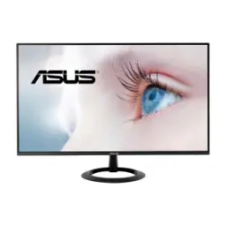 asus-vz27ehe