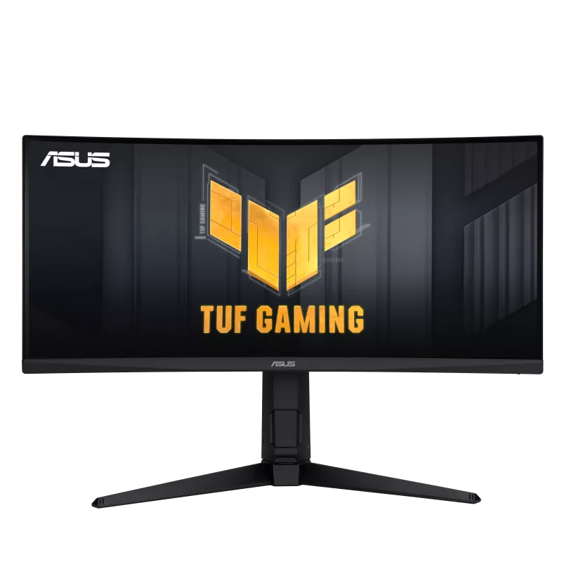 asus-tuf-gaming-vg30vql1a-295