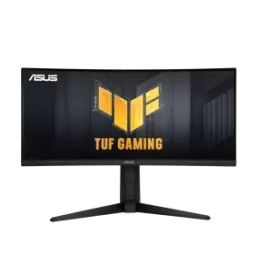 asus-tuf-gaming-vg30vql1a-295