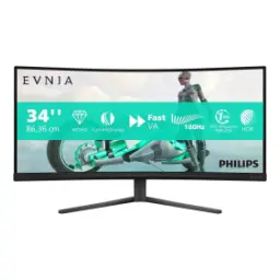 philips-34m2c3500l