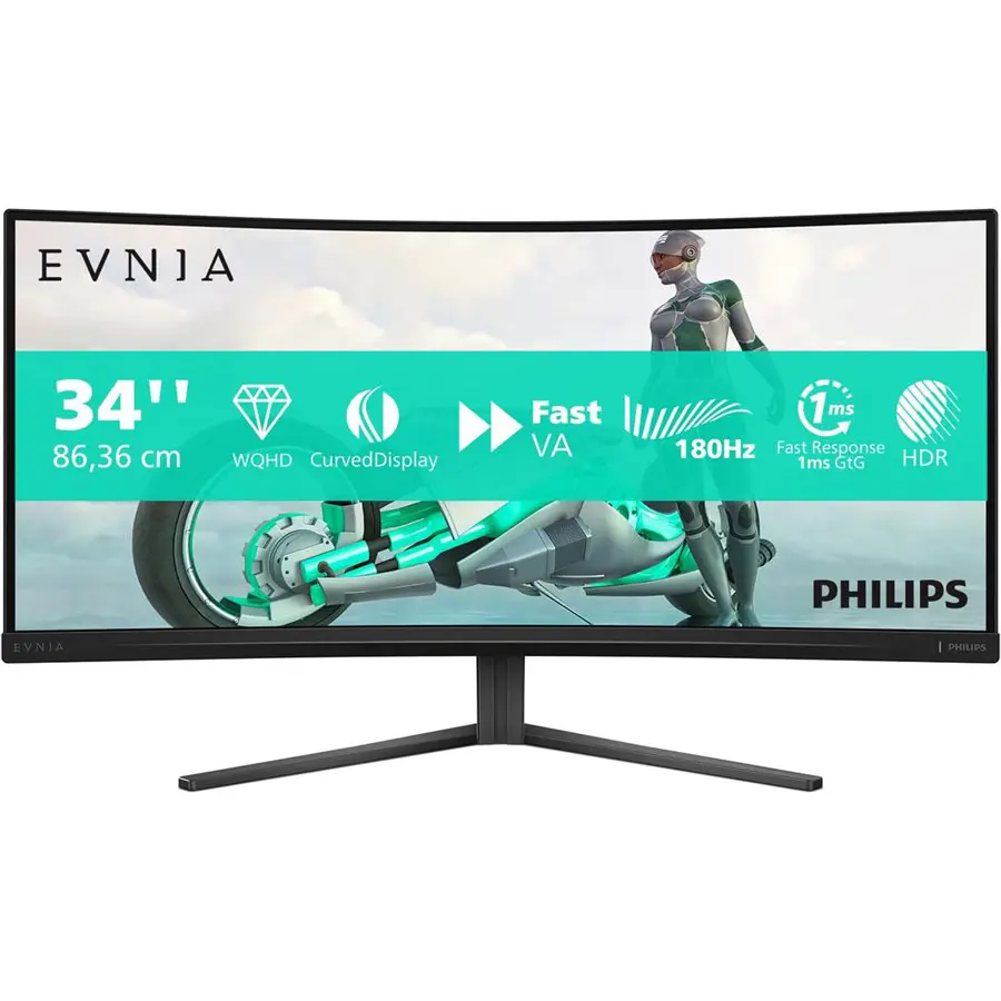 philips-34m2c3500l