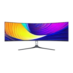 koorui-s4941xo