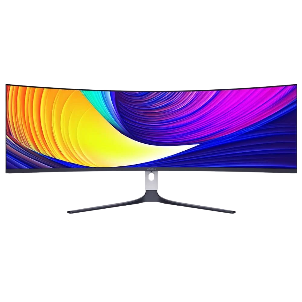 koorui-s4941xo