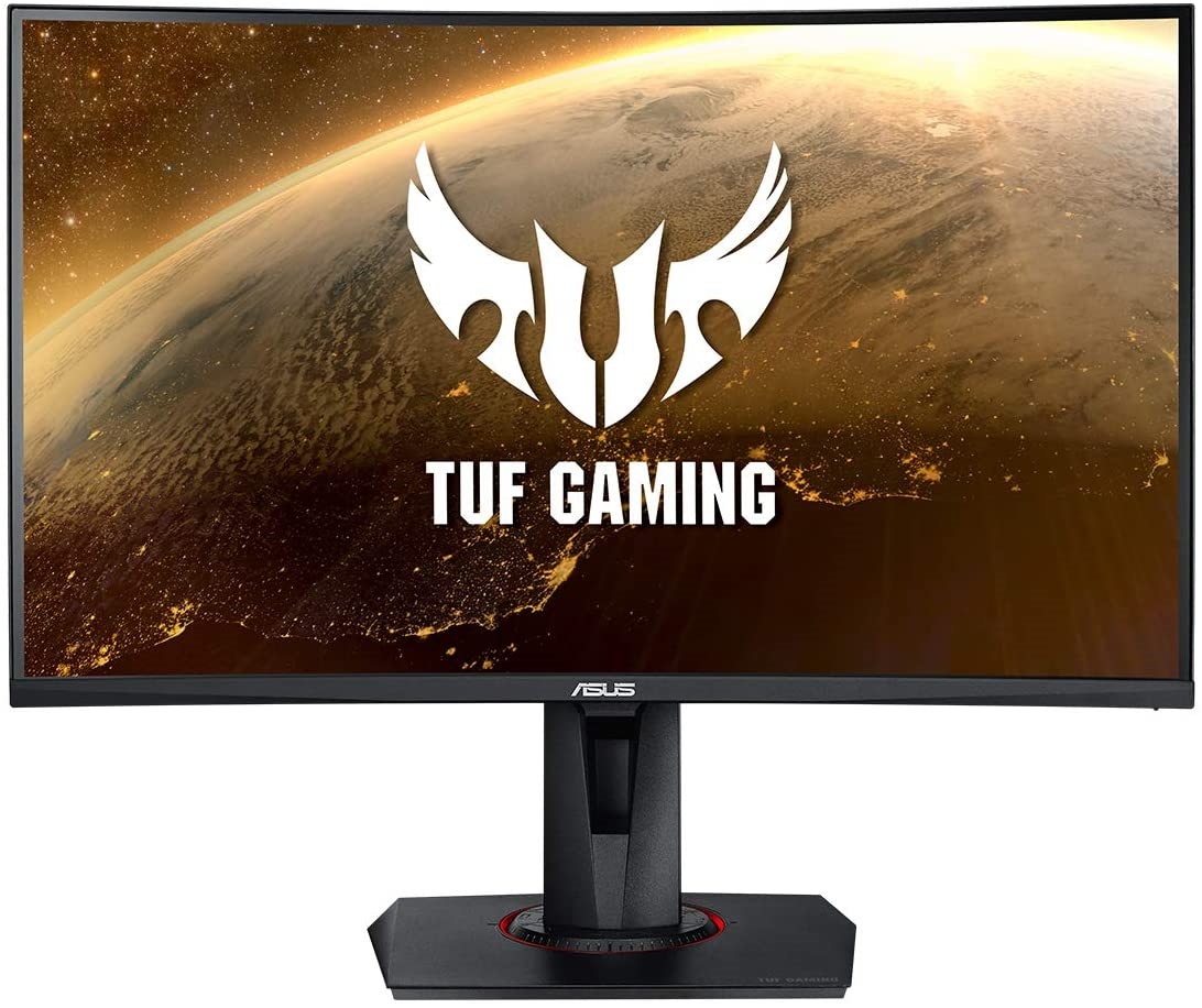 asus-tuf-gaming-vg27wq