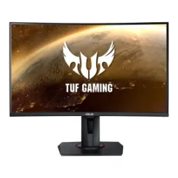 asus-tuf-gaming-vg27wq