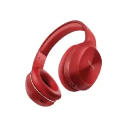 Edifier W800BT Plus Red