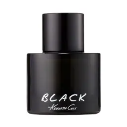kenneth-cole-black-100ml